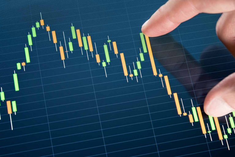 Volatility is back – but it has been part of buy-to-let for years