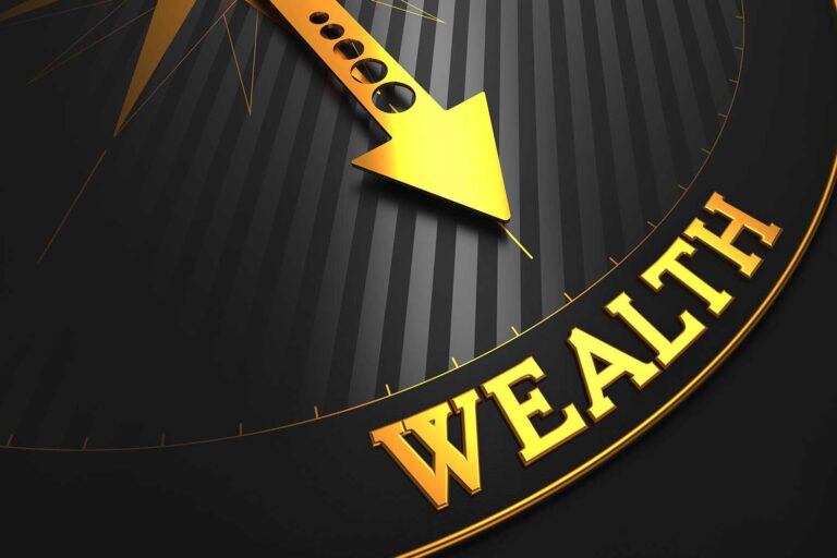 Just Mortgages unveils wealth division