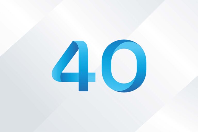 Precise extends mortgage terms to ease affordability pressures