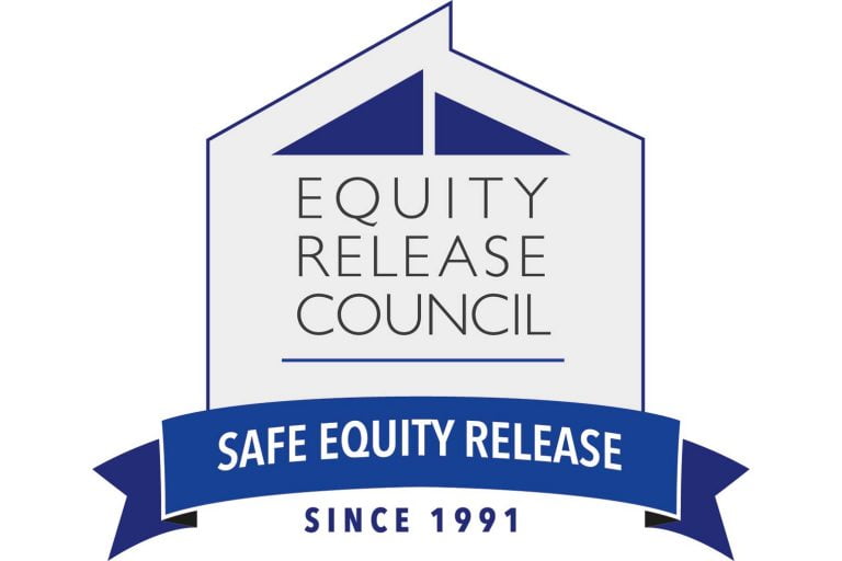 Equity Release Council appoints comms manager