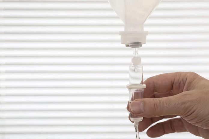 illness-intrevenous-hospital