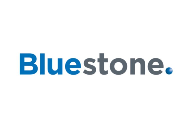 Bluestone opens up Right to Buy availability