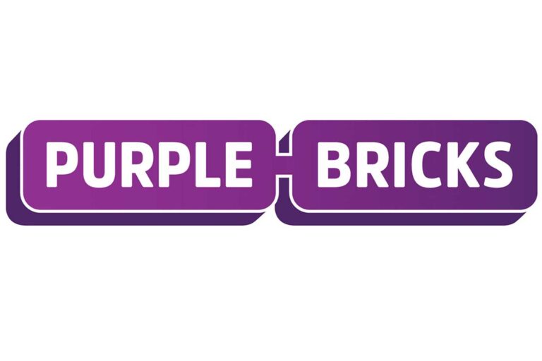 Axel Springer takes £125m stake in Purplebricks