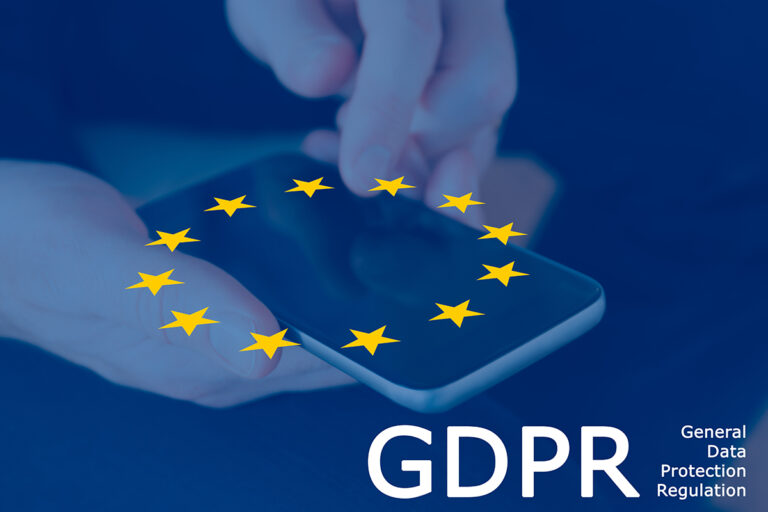 FCA and ICO tell firms GDPR is no excuse for failing vulnerable customers