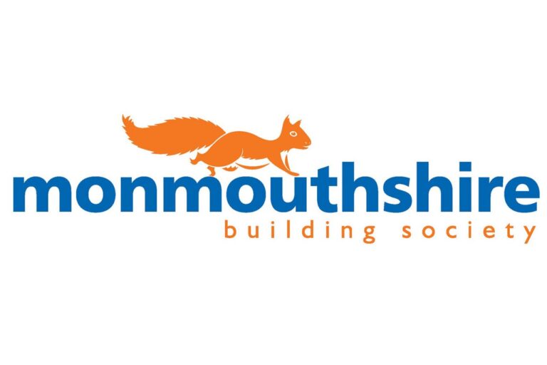 The Monmouthshire reports 61% rise in profits