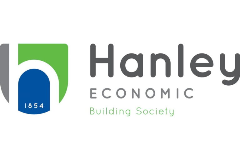 Hanley Intermediaries cuts mortgage rates across residential, RIO and self-build