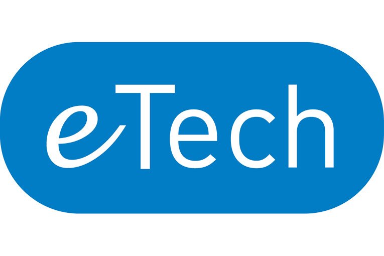 CoreLogic acquires eTech Solutions