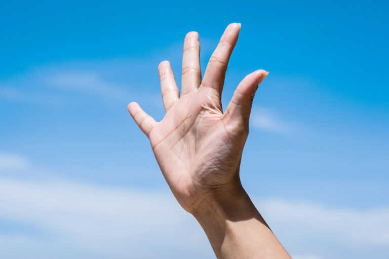 Skipton BS returns to 5x loan-to-income