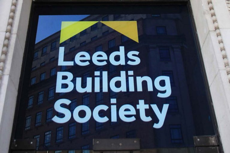 The Leeds’ foundation donated over £125k last year