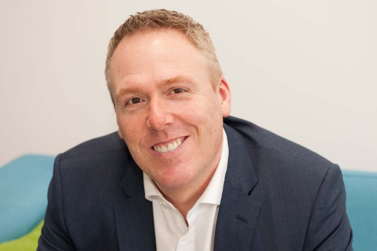 Mortgage Mentors podcast marks first anniversary with role reversal episode