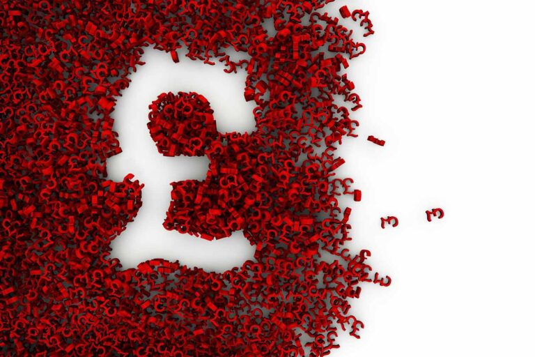 Halifax Intermediaries unveils £1k cashback offer