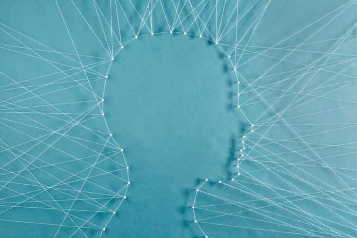 brain-mental-health