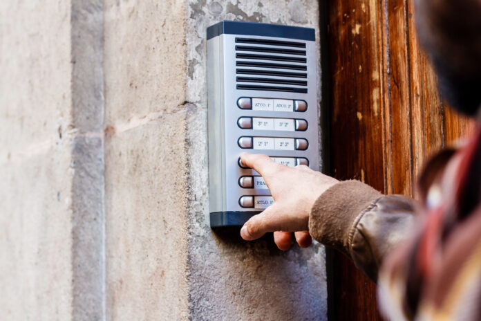 bells-buzzers-flats-HMOs bells-buzzers-flats-HMOs