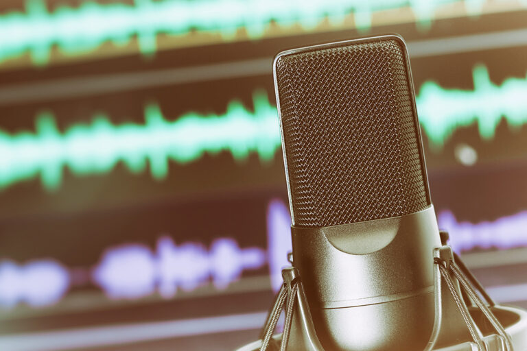 Skipton launches new podcast series