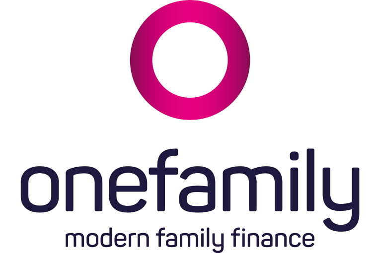 OneFamily improves variable rate lifetime mortgages