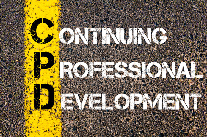 CPD