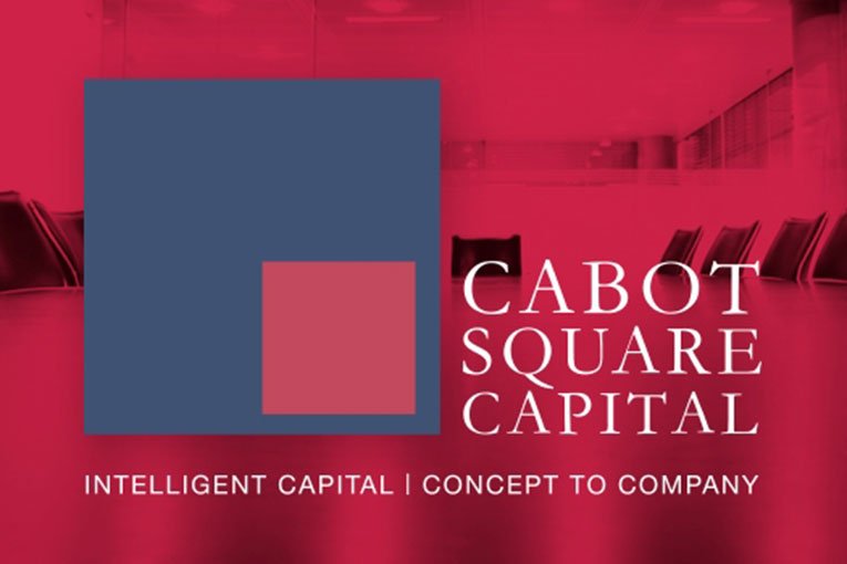 Cabot Square Capital takes majority stake in MSP Capital