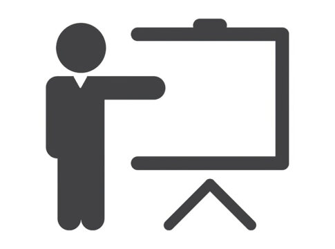 training-learn-teach-exam-school