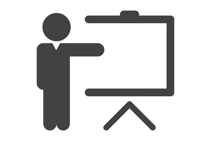 training-learn-teach-exam-school