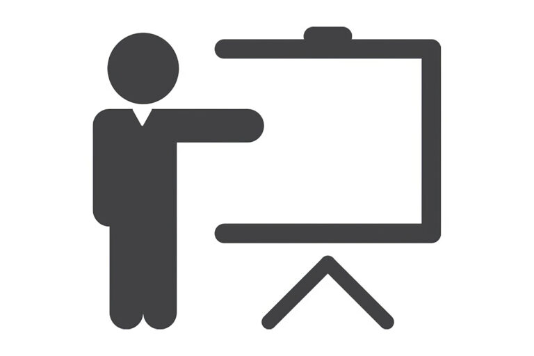 training-learn-teach-exam-school