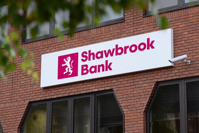 Shawbrook completes £11.5m buy-to-let mortgage