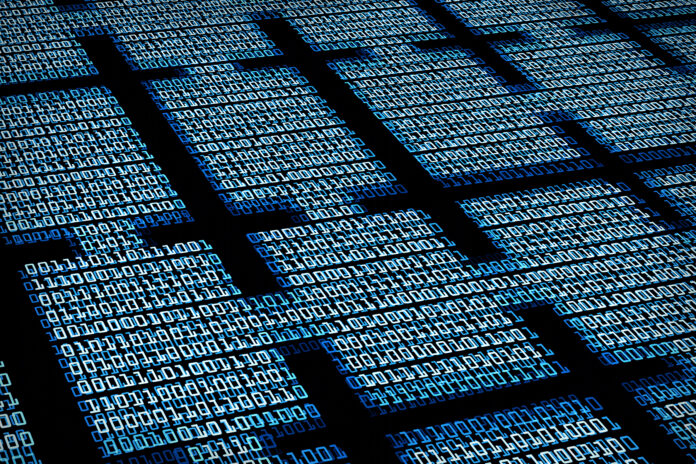 blockchain-data