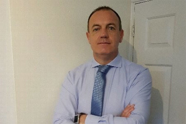 Broker Conveyancing appoints Midlands area director