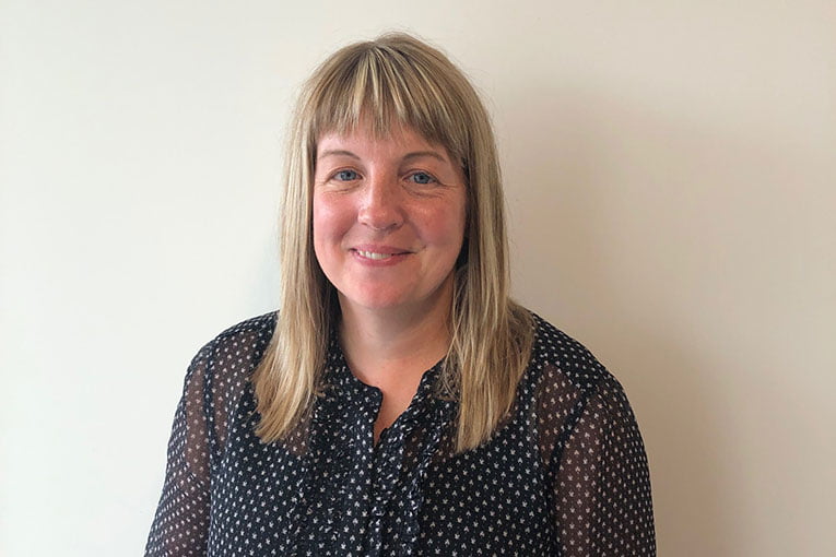 Vida Homeloans appoints sales manager for north of England