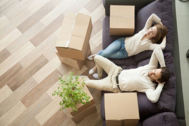 Government mortgage guarantee scheme rumoured