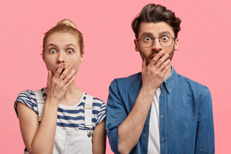 1.3 million households facing mortgage cost shock