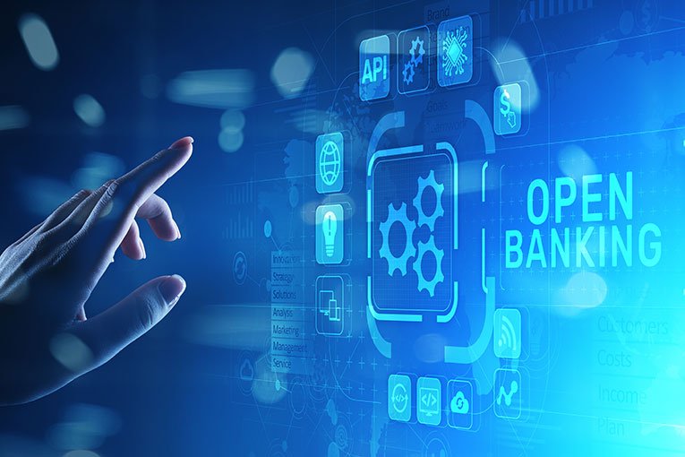 What Open Banking could mean for intermediaries