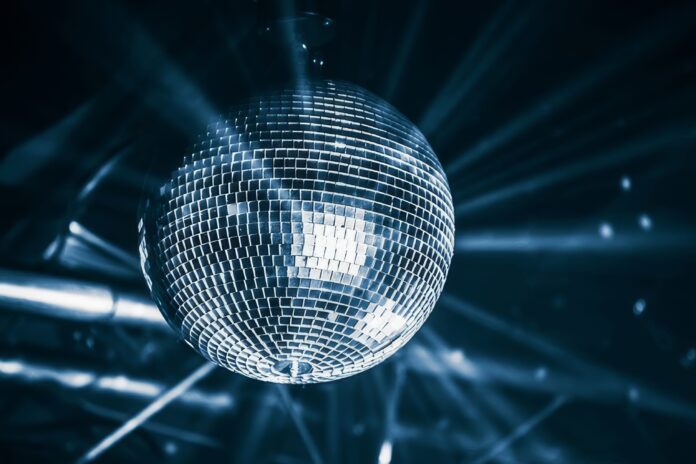 disco-ball-party