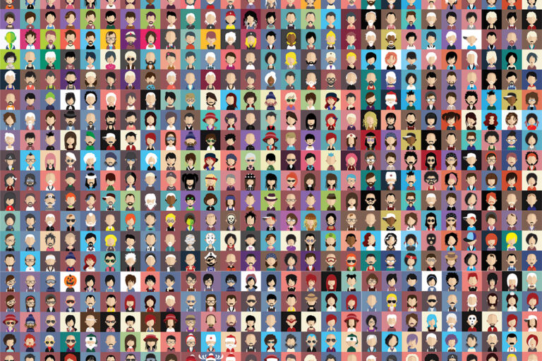 Foundation Home Loans expands buy-to-let criteria to include social housing lettings