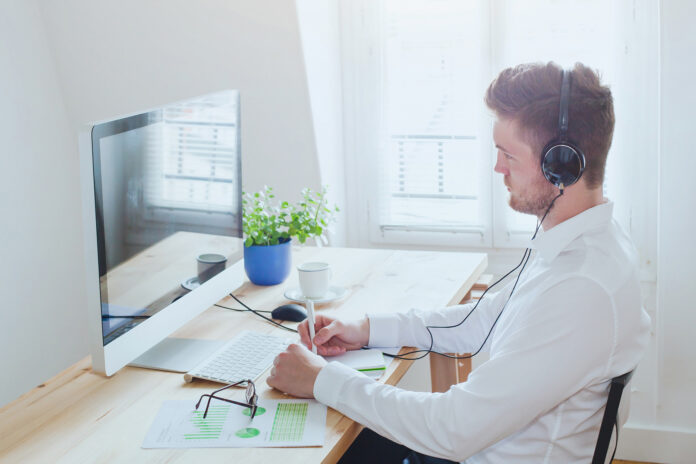 webinar