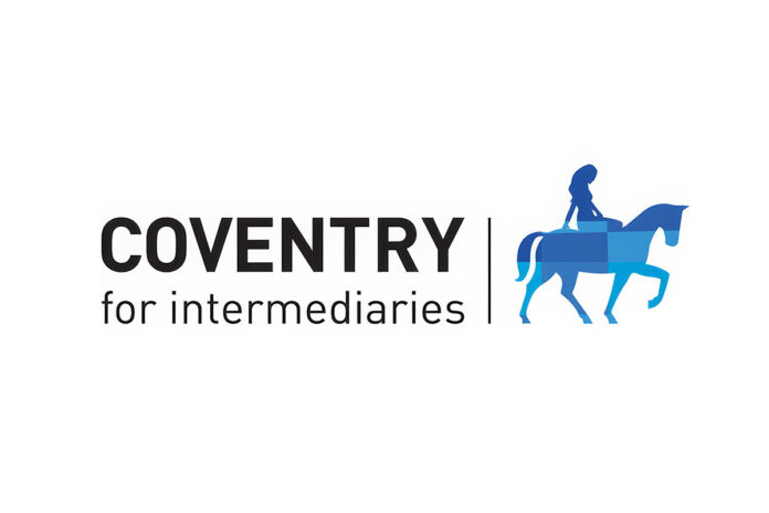 Coventry-intermediaries