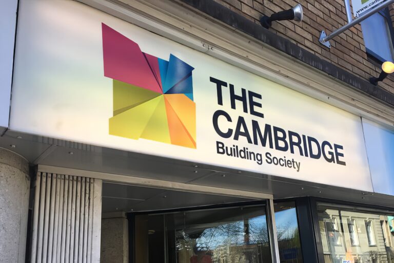 Cambridge BS opens new funding round for local housing and homelessness projects