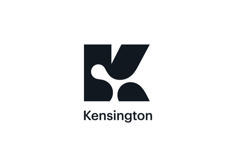 Kensington updates residential and BTL rates