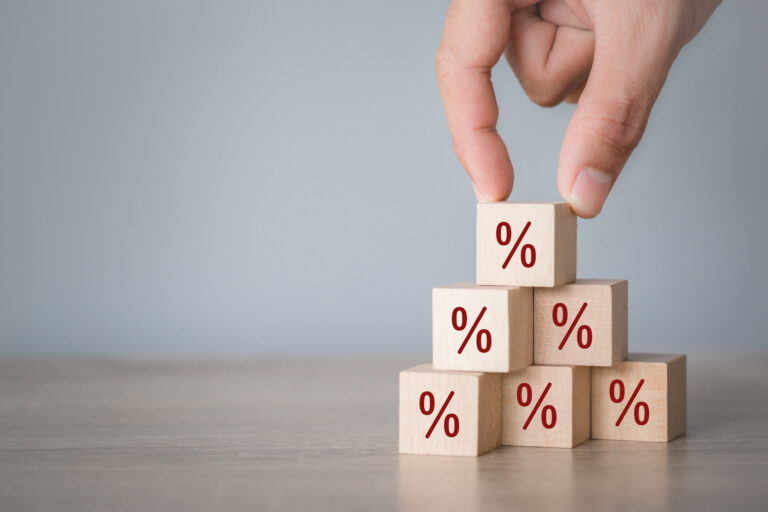 TMW reduces individual and limited company buy-to-let rates