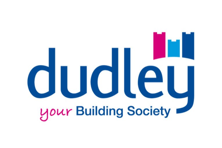 Dudley BS cuts rates by up to 0.80%