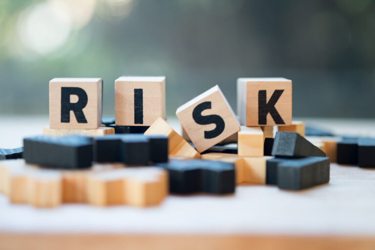 risk