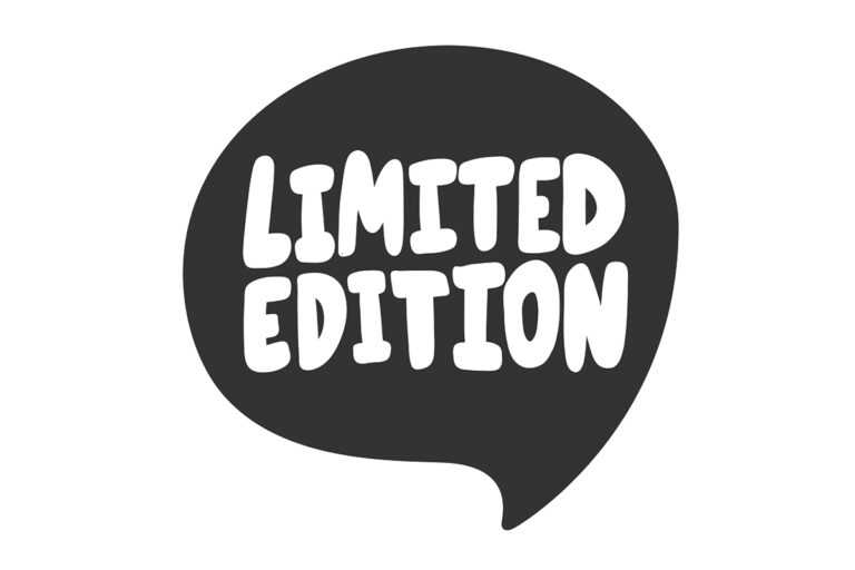 Pepper Money sharpens pricing with 5.09% limited edition remortgage fix