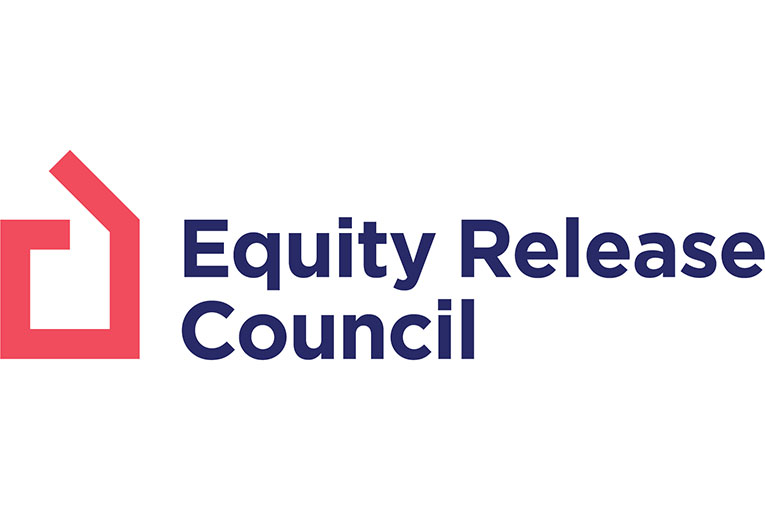 Equity release market returns to growth