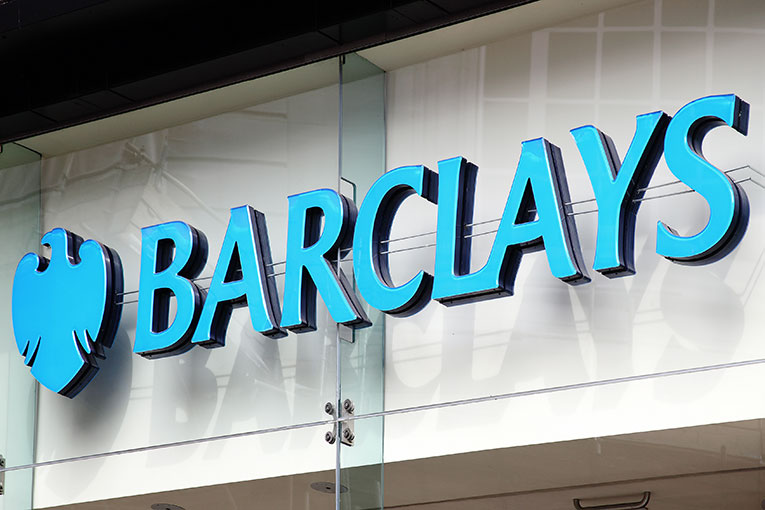 Barclays cuts rates for existing customers