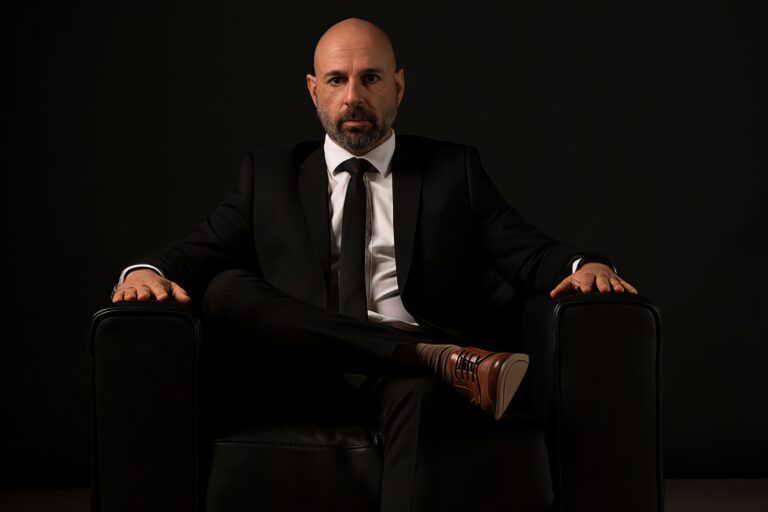 Our journey in 2024’s bridging market