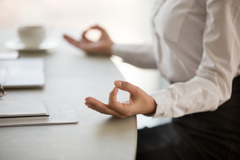 Work-life balance emerges as top priority for UK workers