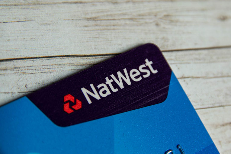 NatWest cuts rates by up to 84bps