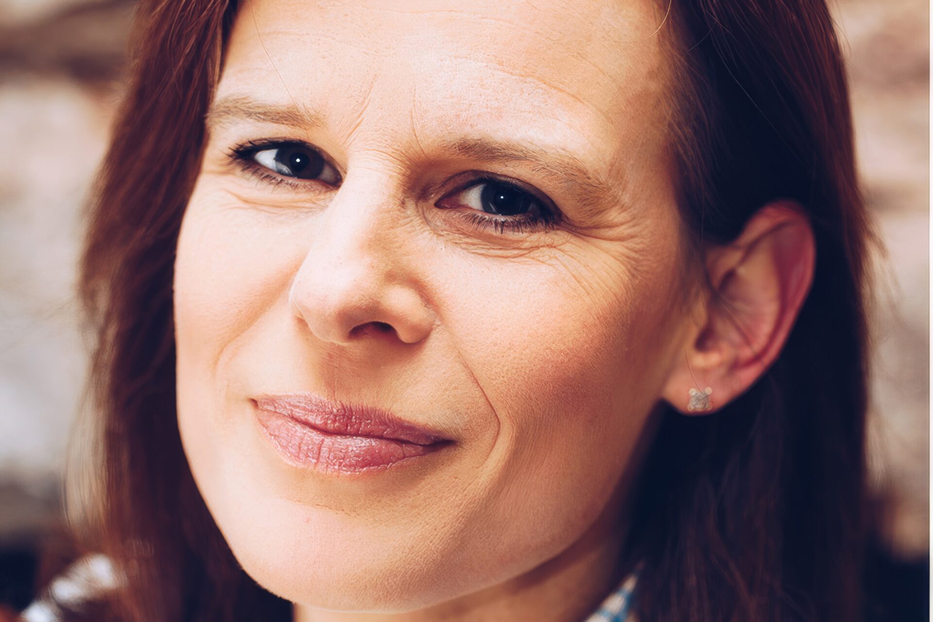 Beth Rudolf, The Conveyancing Association