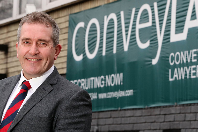 Convey-Law-MD-Lloyd-Davies