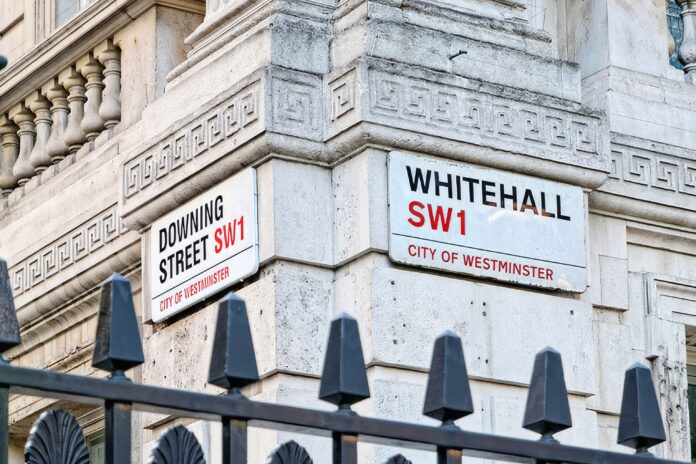 whitehall-downing-street