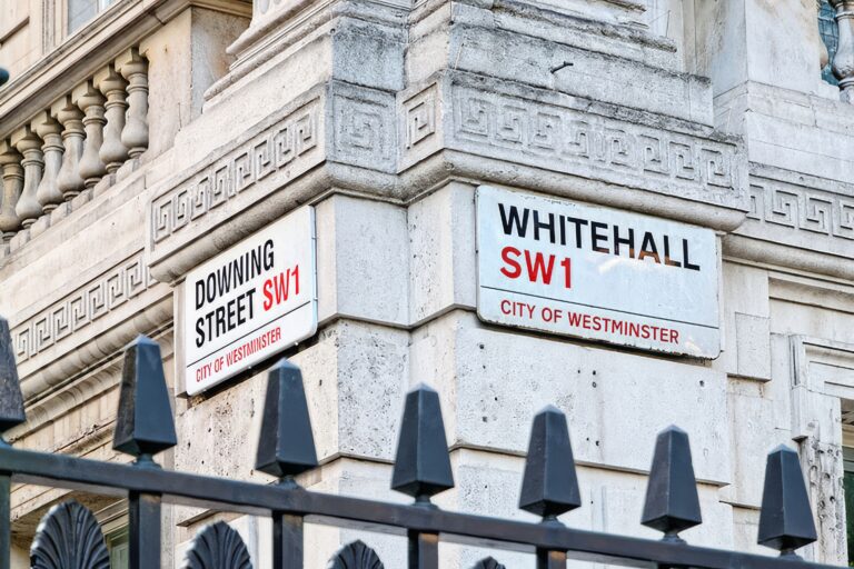 HSBC UK to host Spring Budget economy webinars for intermediaries